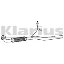 klarius-150449