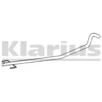 klarius-150452