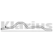klarius-160052