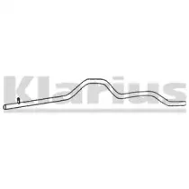 klarius-160053