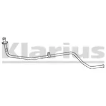 klarius-160121