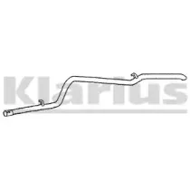 klarius-160210