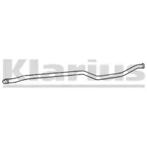 klarius-160220