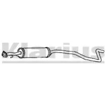 klarius-160222