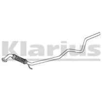 klarius-160239
