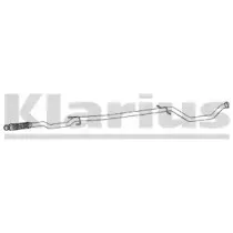 klarius-160261