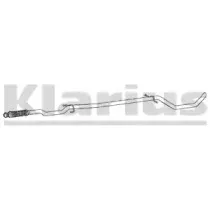 klarius-160262