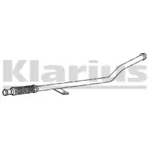 klarius-160270