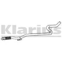 klarius-160280