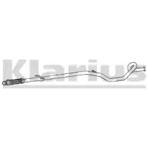 klarius-160289