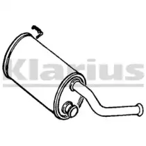 klarius-210030