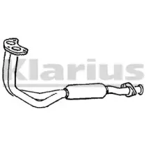 klarius-210059
