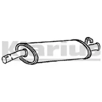 klarius-210094
