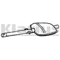 klarius-210190