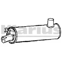 klarius-210246