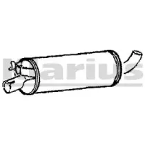 klarius-210248