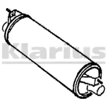 klarius-210249