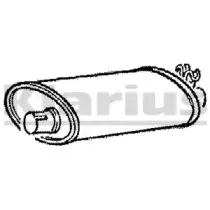 klarius-210253