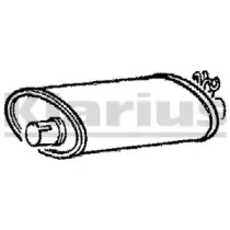 klarius-210254