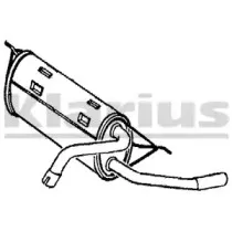 klarius-210256