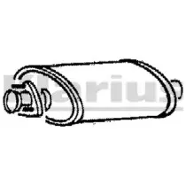 klarius-210257