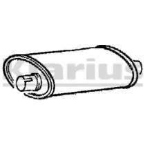 klarius-210262