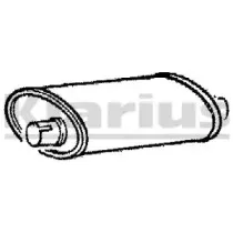klarius-210264