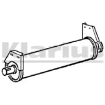 klarius-210277