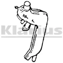klarius-210279