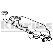 klarius-210296