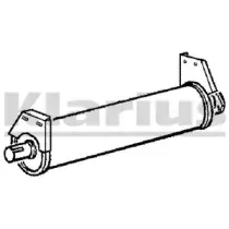 klarius-210316