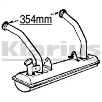 klarius-210396