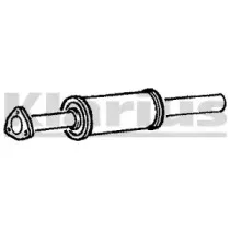 klarius-210462