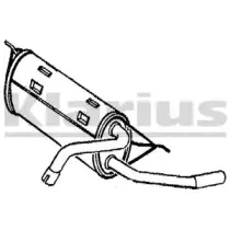 klarius-210502