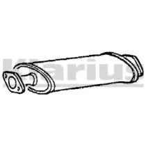 klarius-210514