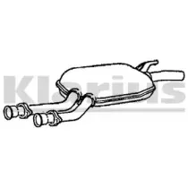 klarius-210591