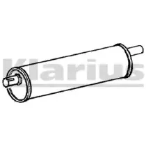 klarius-210596