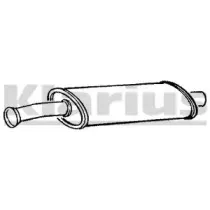 klarius-210664