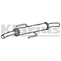 klarius-210803