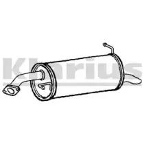 klarius-210810
