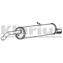 klarius-210953