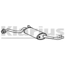 klarius-au192d