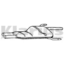 klarius-220023