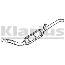 klarius-220097