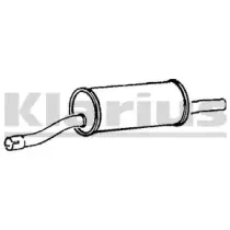klarius-220226