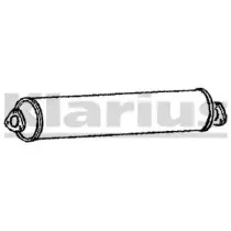 klarius-220295