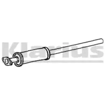 klarius-220773