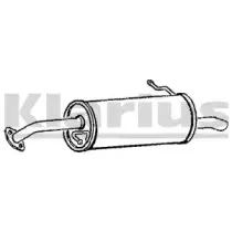 klarius-220796