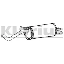 klarius-221031