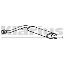 klarius-230234